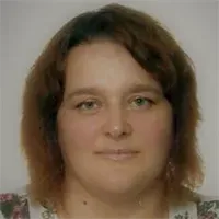 Фотография репетитора Гордиенко Марина Владимировна