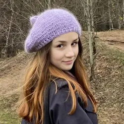 Фотография репетитора Еркулова Юлия Александровна