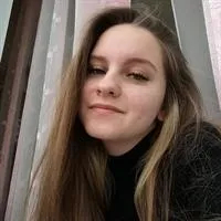 Фотография репетитора Корнеева Алина Игоревна