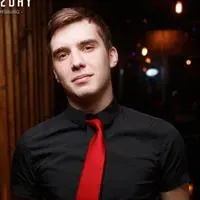 Фотография репетитора Ремин Игорь Сергеевич