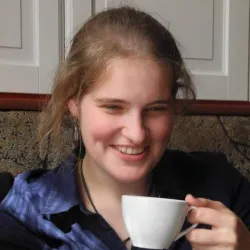 Фотография репетитора Емельянова Ольга Александровна