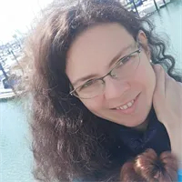 Фотография репетитора Печорина Анна Евгеньевна