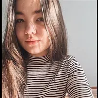 Фотография репетитора Малых Диана Игоревна
