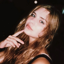 Фотография репетитора Сорокина Ксения Евгеньевна