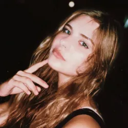 Фотография репетитора Сорокина Ксения Евгеньевна