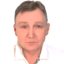 Яковлев Иван Леонидович