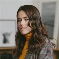 Фотография репетитора Коротких Елизавета Витальевна