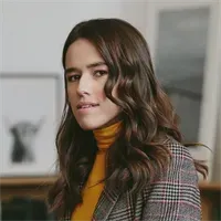 Фотография репетитора Коротких Елизавета Витальевна