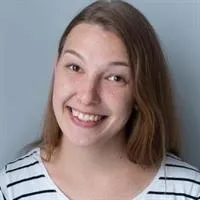 Фотография репетитора Кочеткова Ксения Сергеевна