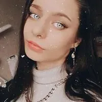 Фотография репетитора Мастерова Виктория Алексеевна