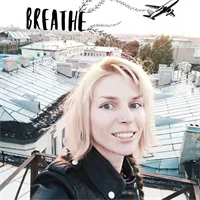 Фотография репетитора Лесных-Ласкова Александра Павловна