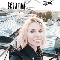 Фотография репетитора Лесных-Ласкова Александра Павловна