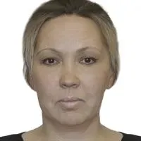 Фотография репетитора Вахрушева Елена Евгеньевна