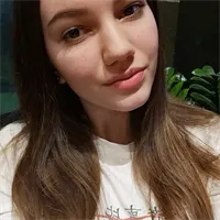 Фотография репетитора Тверскова Екатерина Ивановна