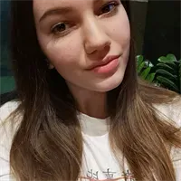 Фотография репетитора Тверскова Екатерина Ивановна