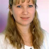 Фотография репетитора Дедюкина Екатерина Михайловна