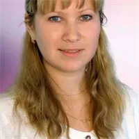 Фотография репетитора Дедюкина Екатерина Михайловна