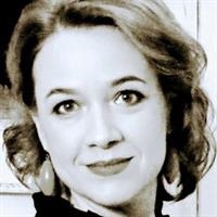 Фотография репетитора Воронцова Татьяна Николаевна