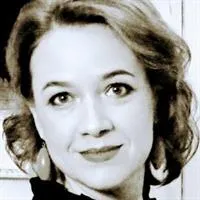 Фотография репетитора Воронцова Татьяна Николаевна