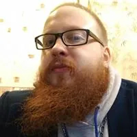 Фотография репетитора Кротов Владимир Эдуардович