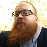 Фотография репетитора Кротов Владимир Эдуардович