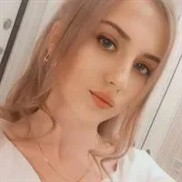 Фотография репетитора Суббота Валентина Васильевна