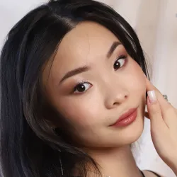 Фотография репетитора Ким Анастасия Дмитриевна