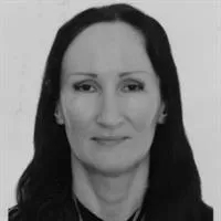 Фотография репетитора Веселкова Наталья Геннадьевна