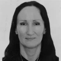 Фотография репетитора Веселкова Наталья Геннадьевна