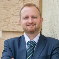 Фотография репетитора Ясевич Роман Валерьевич