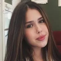 Фотография репетитора Купенко Валерия Геннадьевна