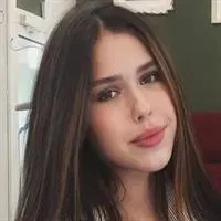 Фотография репетитора Купенко Валерия Геннадьевна