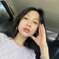 Фотография репетитора Мхитарян Маргарита Сергеевна