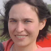 Фотография репетитора Сорвина Наталья Александровна