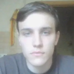 Фотография репетитора Махонин Василий Николаевич