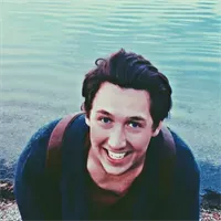 Фотография репетитора Солохин Андрей Николаевич