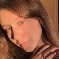 Фотография репетитора Ясонт Юлия Анатольевна