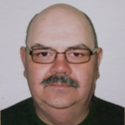 Фотография репетитора Бережной Тимур Николаевич