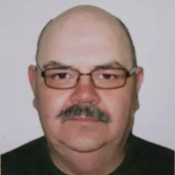 Фотография репетитора Бережной Тимур Николаевич