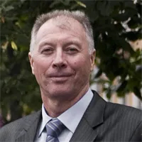 Фотография репетитора Атаров Георгий Михайлович