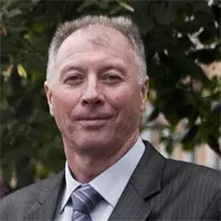 Фотография репетитора Атаров Георгий Михайлович