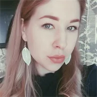 Фотография репетитора Бурацкая Алена Игоревна