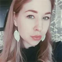 Фотография репетитора Бурацкая Алена Игоревна
