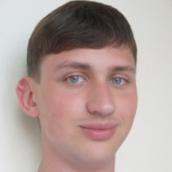 Фотография репетитора Плетнев Никита Вячеславович