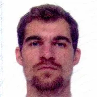 Фотография репетитора Сорокин Андрей Юрьевич