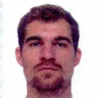 Фотография репетитора Сорокин Андрей Юрьевич