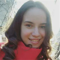 Фотография репетитора Гладких Виктория Александровна