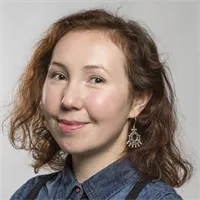 Фотография репетитора Кузнецова Валентина Николаевна