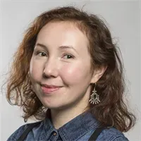 Фотография репетитора Кузнецова Валентина Николаевна