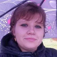 Фотография репетитора Чистякова Анна Евгеньевна